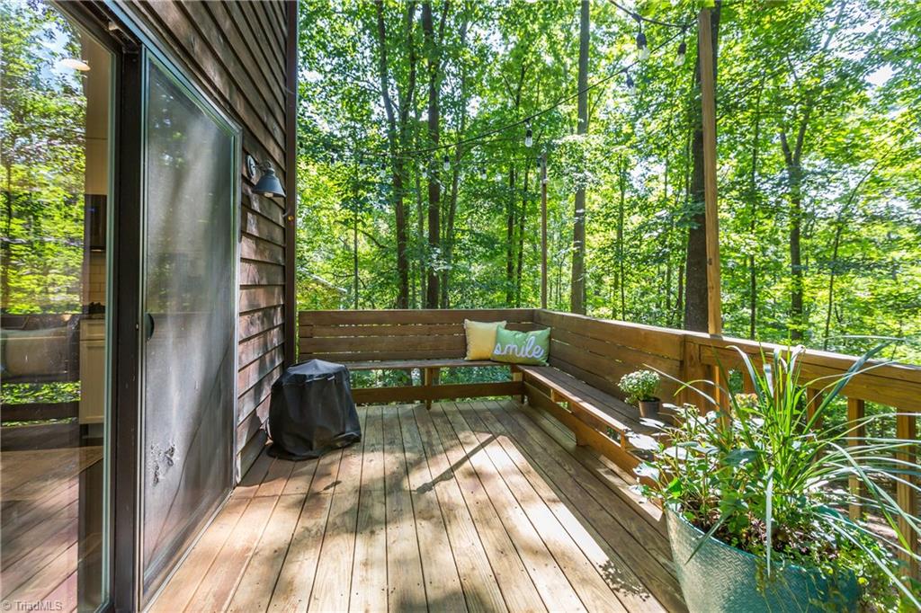 3231 High Cliffs Road Pfafftown, NC 27040 - Photo 28 of 36 Gallery Image 28