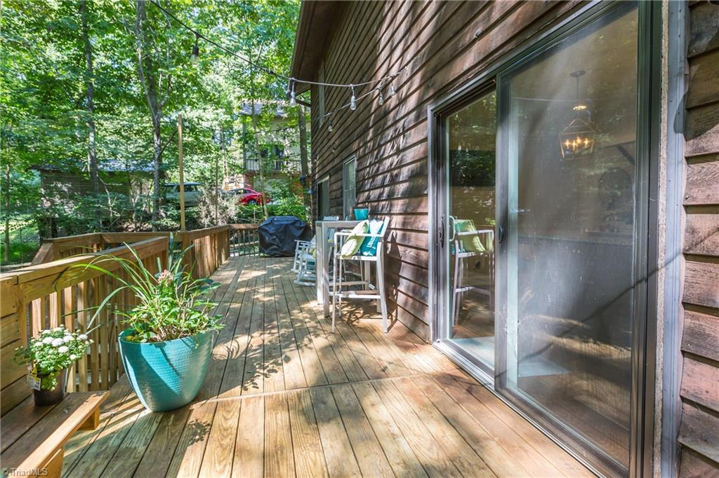 3231 High Cliffs Road Pfafftown, NC 27040 - Photo 29 of 36 Gallery Image 29