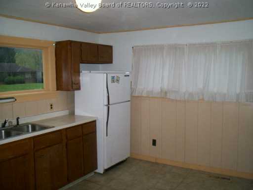 5531 Elk River Road Elkview, WV 25071 - Photo 4 of 6 Other.