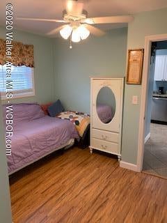 540 Blooming Grove Road Jasper, AL 35504 - Photo 19 of 31 Gallery Image 19