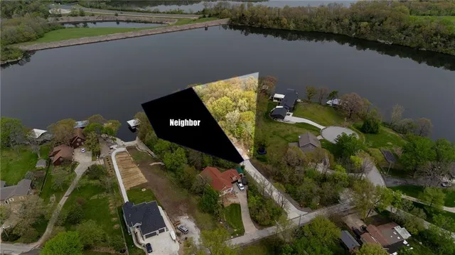 $649,900 | 1676 Northeast Ozark Drive, Lee's Summit, MO 64086