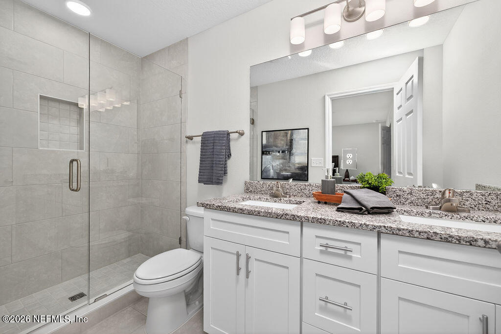 857 Jackson Road Jacksonville, FL 32225 - Photo 19 of 29 857JacksonRdJacksonvilleFL-15