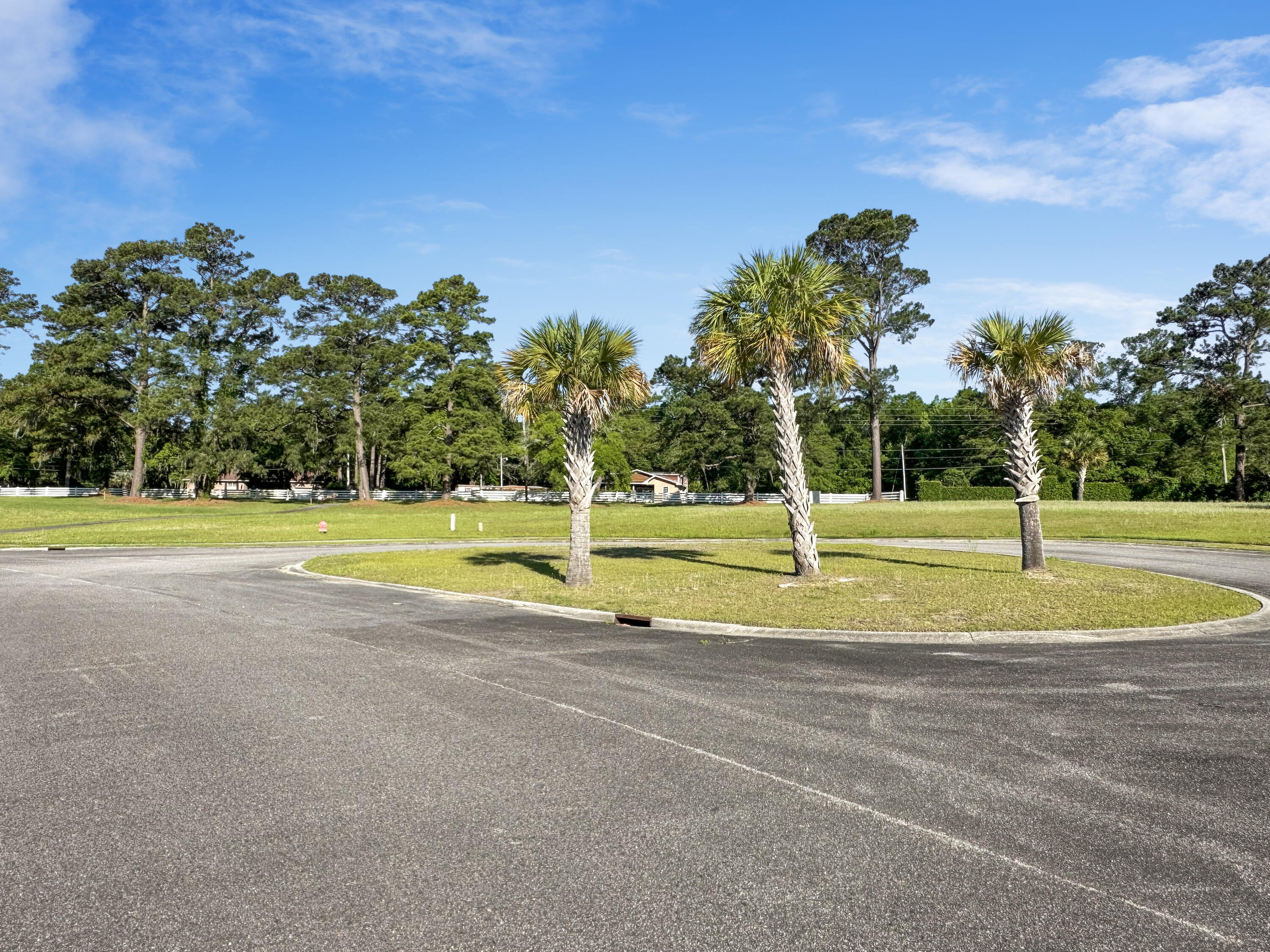 179 Commanders Island Road Georgetown, SC 29440 - Photo 4 of 9 Gallery Image 4