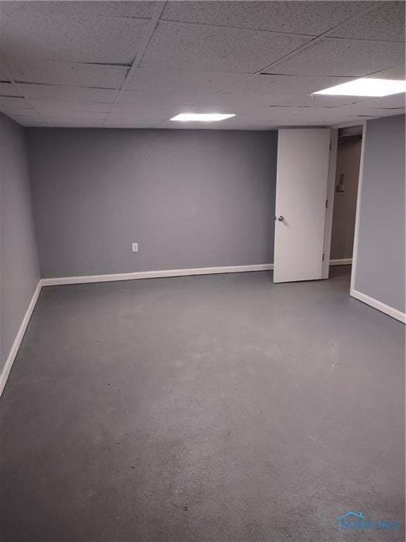 647 Waybridge Road Toledo, OH 43612 - Photo 20 of 26 Gallery Image 20