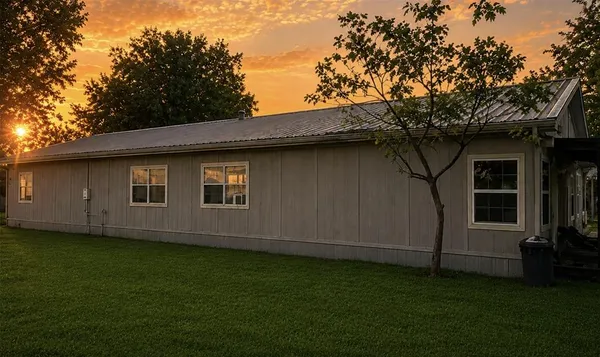 $149,900 | 129-131 North Dunbar Lane, Emory, TX 75440