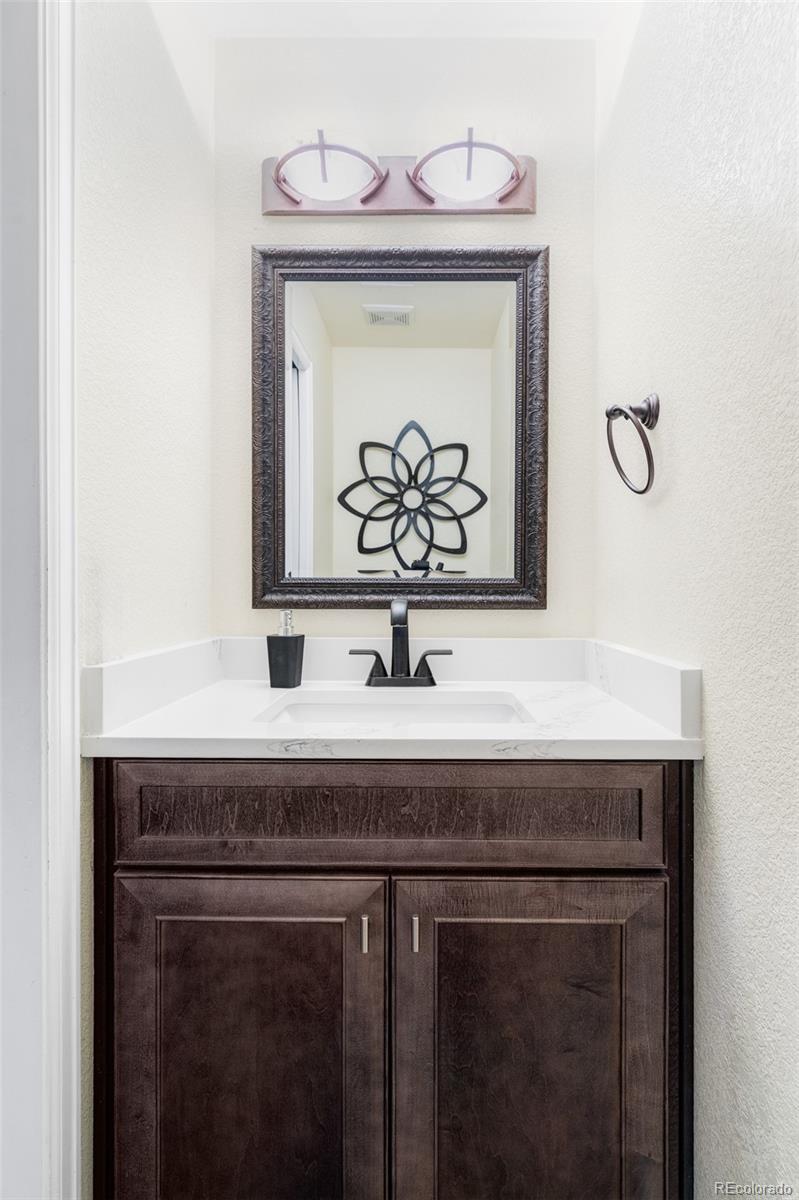 6102 Dunraven Road Golden, CO 80403 - Photo 14 of 32