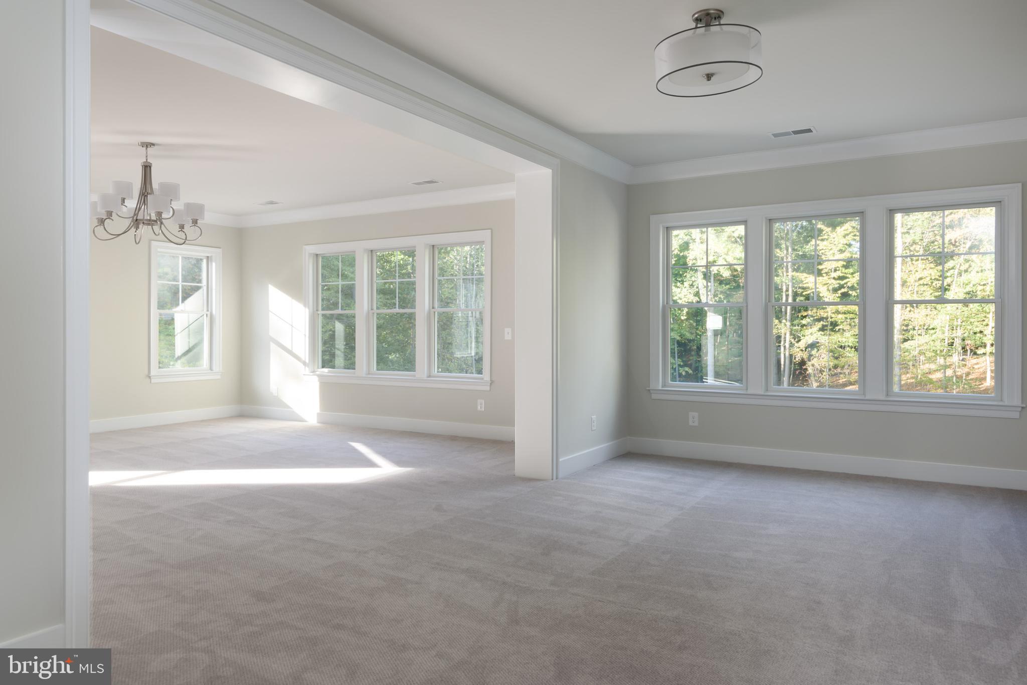 601 Marshall Road Southwest Vienna, VA 22180 - Photo 12 of 16 Gallery Image 12