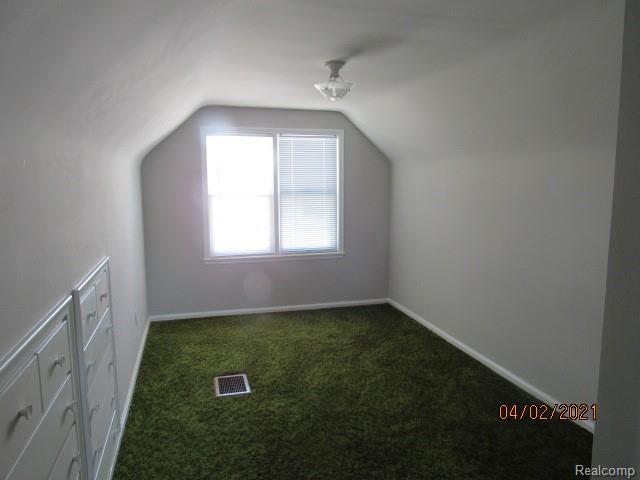12308 Lansdowne Street Detroit, MI 48224 - Photo 19 of 29