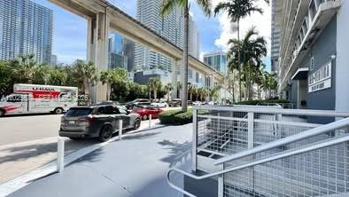 690 Southwest 1st Court, Unit 1908 Miami, FL 33130 - Photo 4 of 12