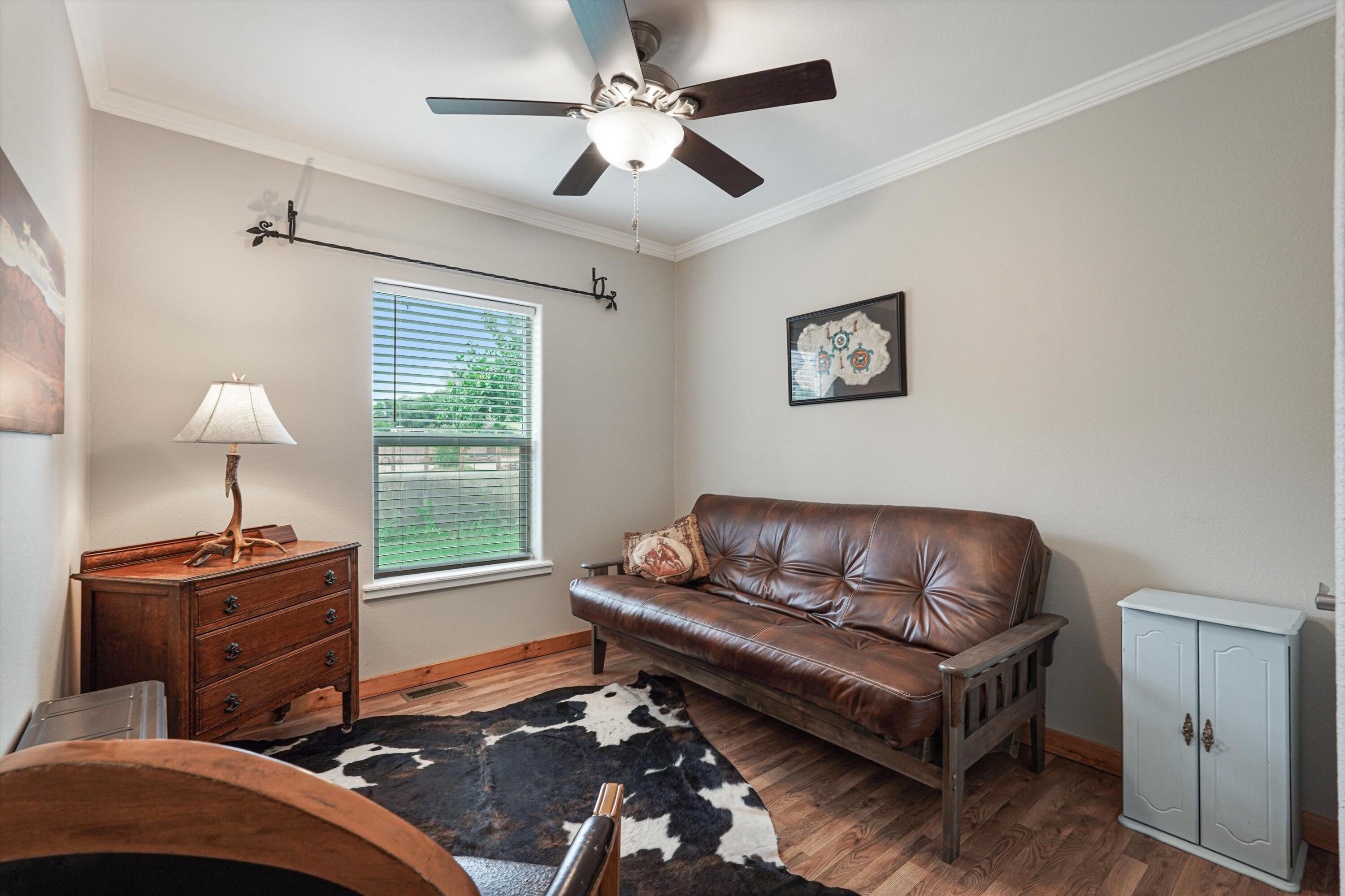 490 East Valverde Road Corrales, NM 87048 - Photo 37 of 77 Gallery Image 37