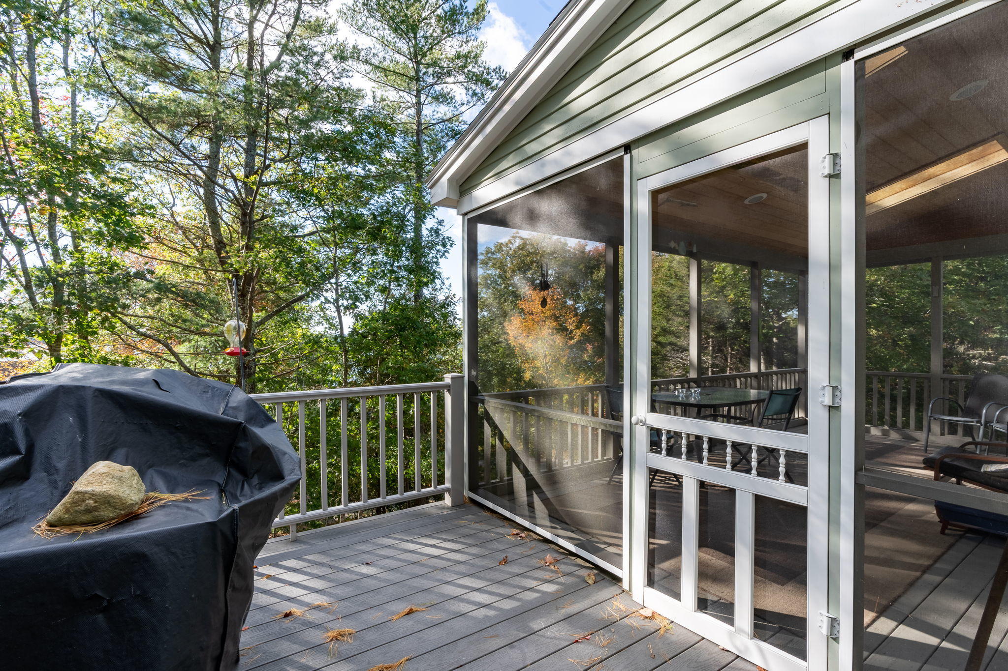 53 Painted Point Road Phippsburg, ME 04562 - Photo 21 of 33 53-web-or-mls-53PaintedPoint-6