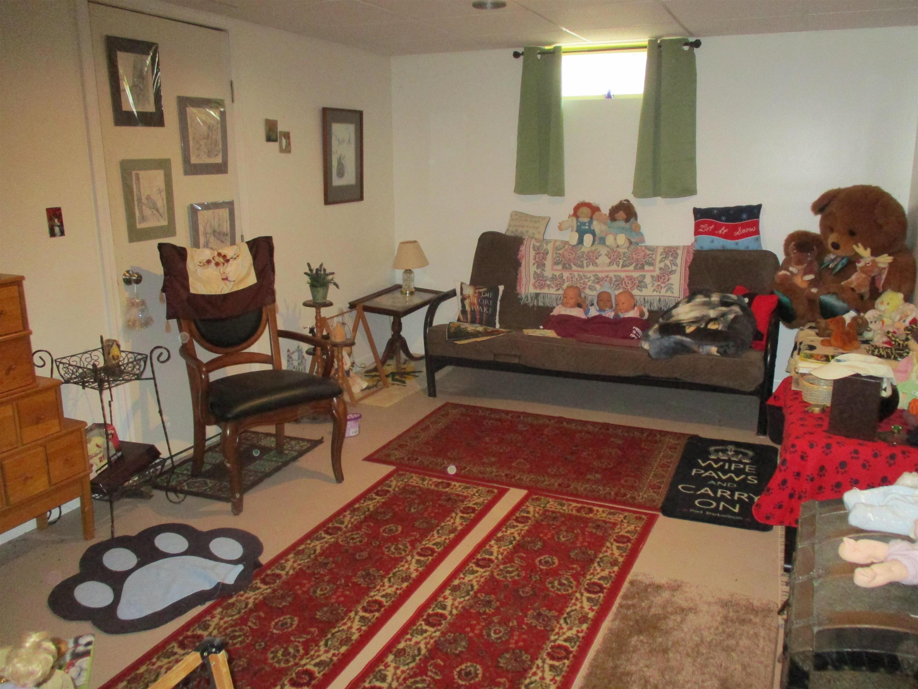 5 Pine Ridge Road Randolph, VT 05060 - Photo 11 of 23