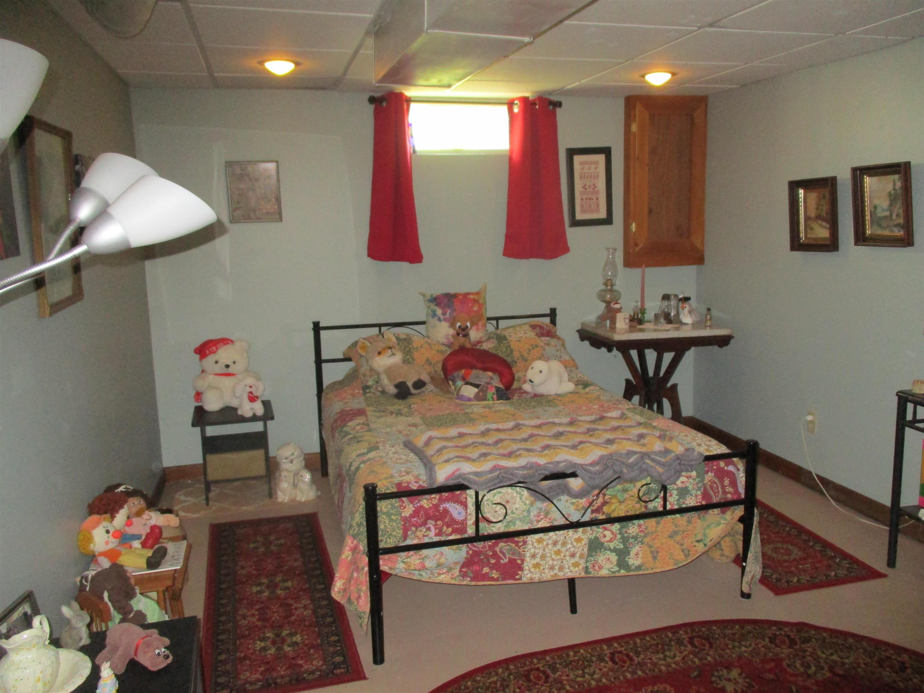 5 Pine Ridge Road Randolph, VT 05060 - Photo 12 of 23