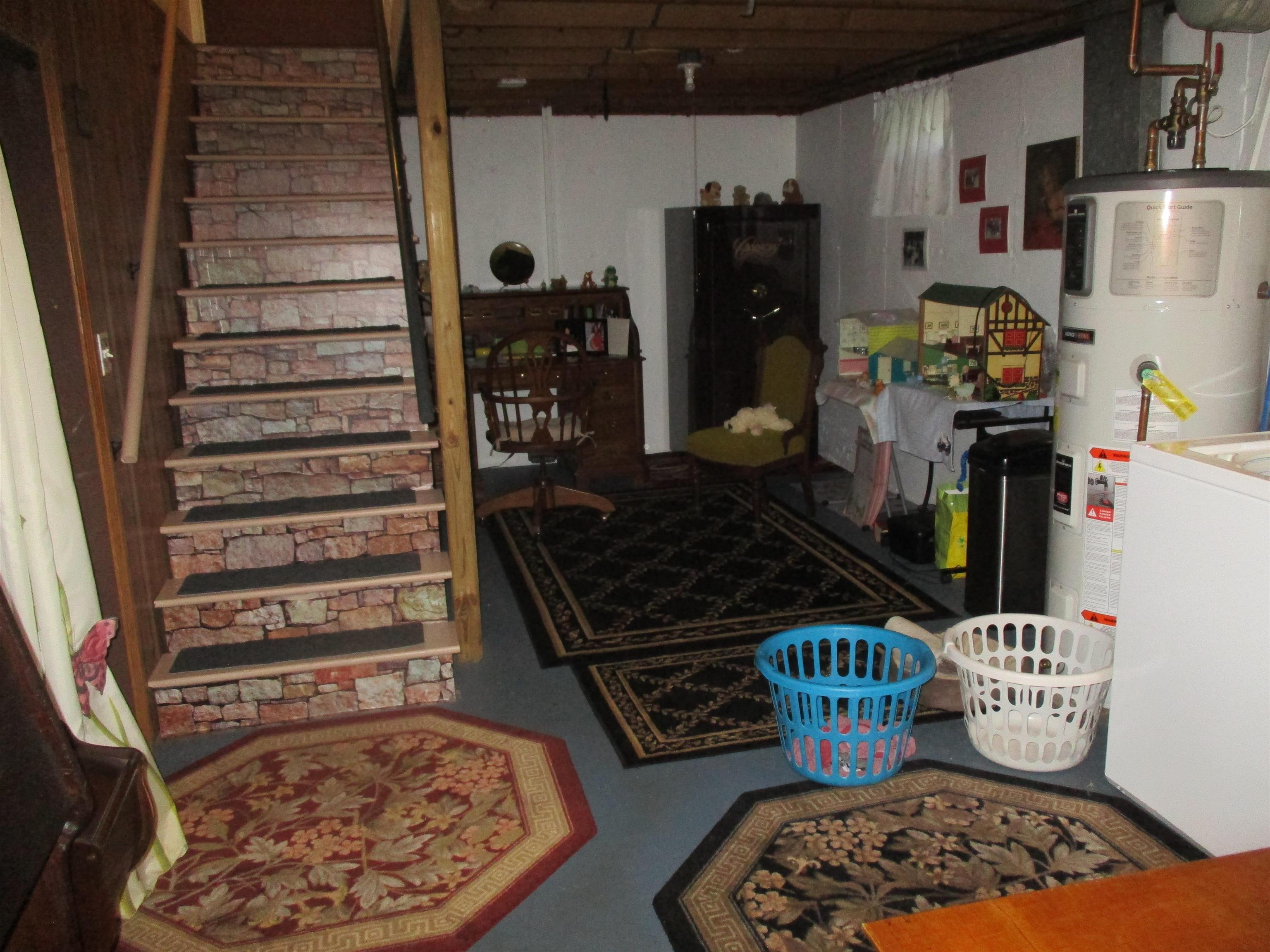 5 Pine Ridge Road Randolph, VT 05060 - Photo 13 of 23