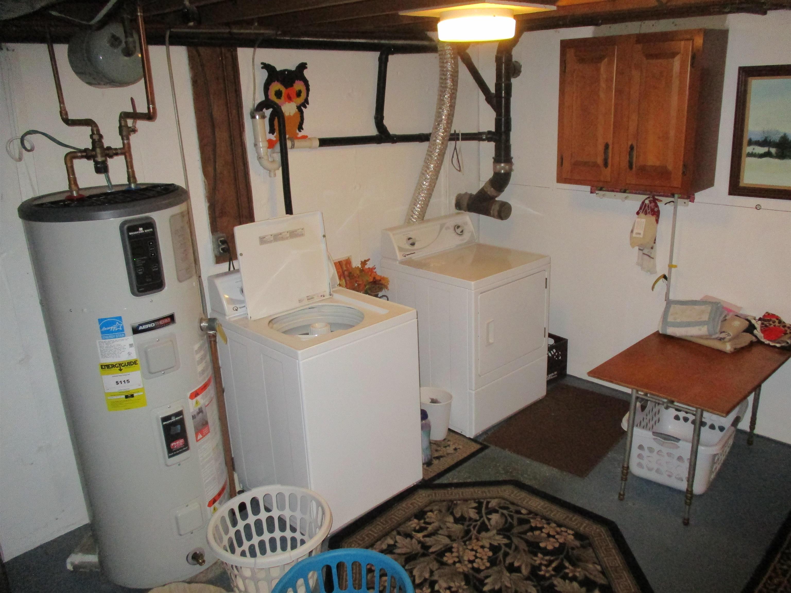 5 Pine Ridge Road Randolph, VT 05060 - Photo 14 of 23