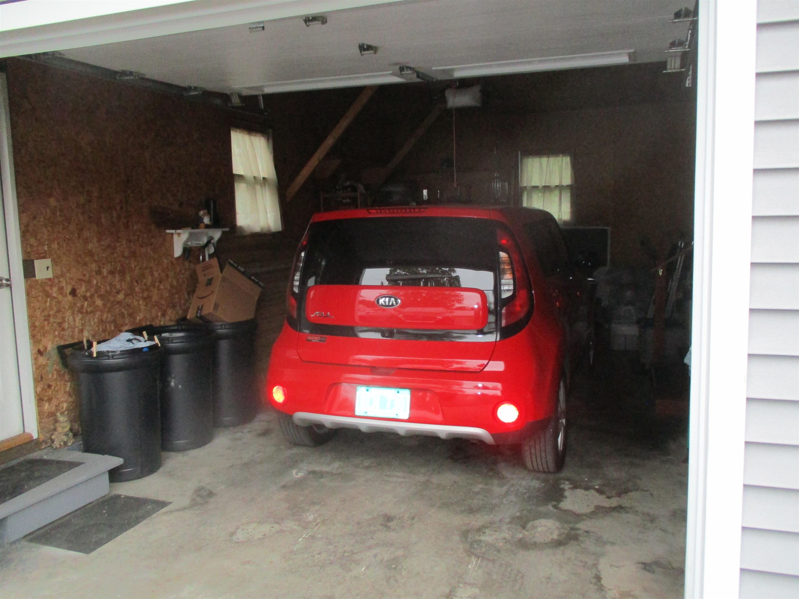 5 Pine Ridge Road Randolph, VT 05060 - Photo 15 of 23