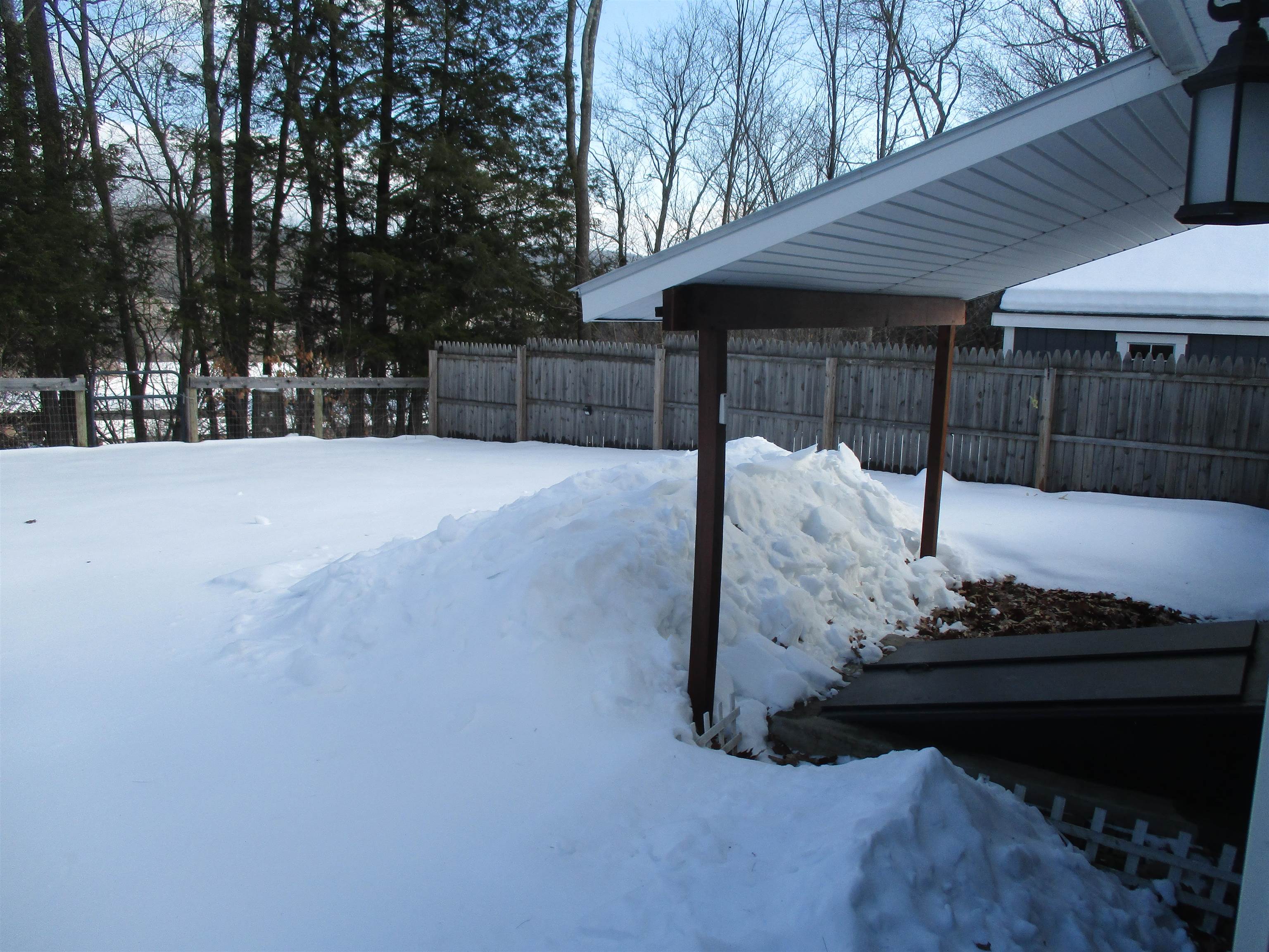 5 Pine Ridge Road Randolph, VT 05060 - Photo 17 of 23