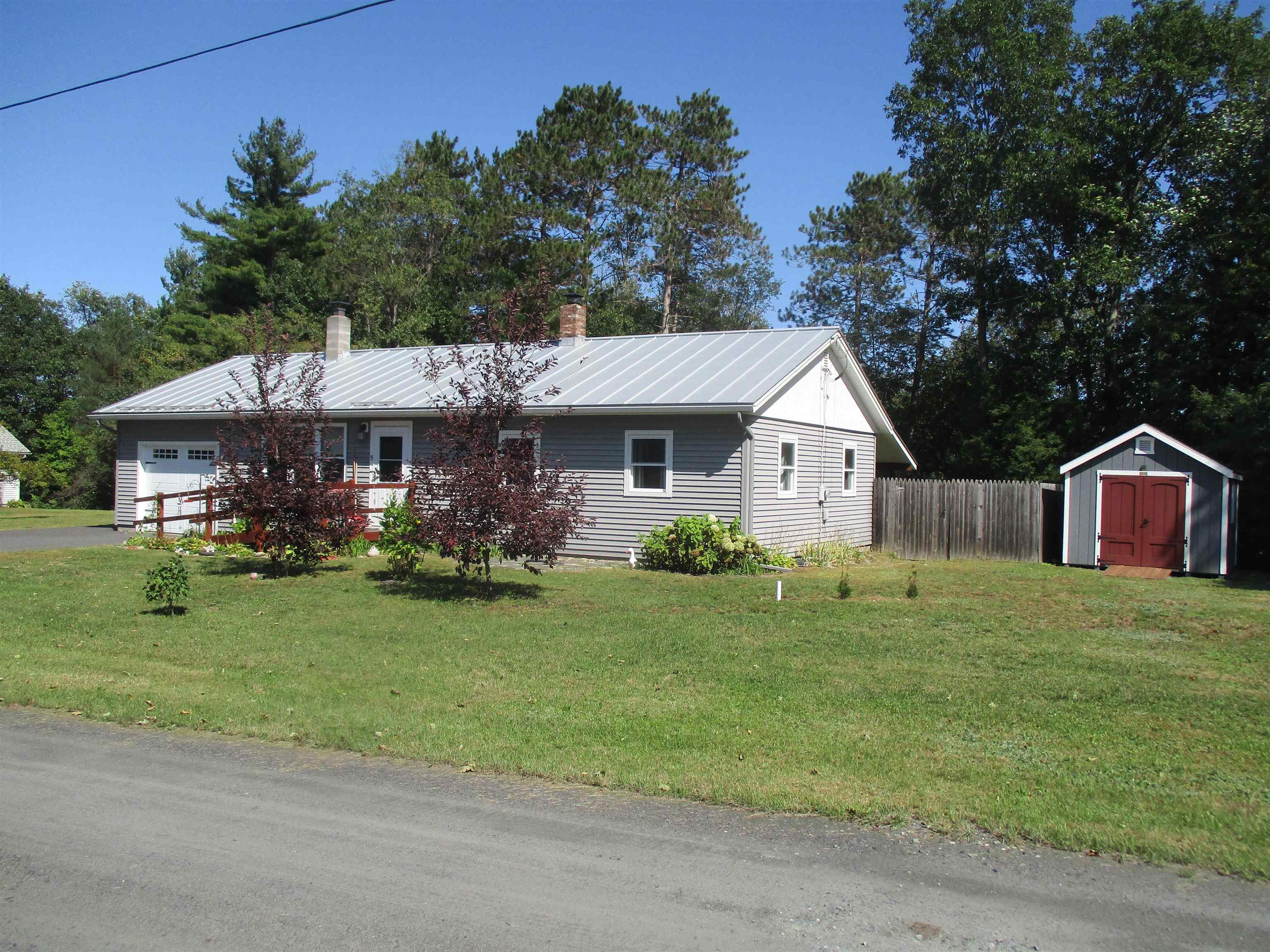 5 Pine Ridge Road Randolph, VT 05060 - Photo 19 of 23