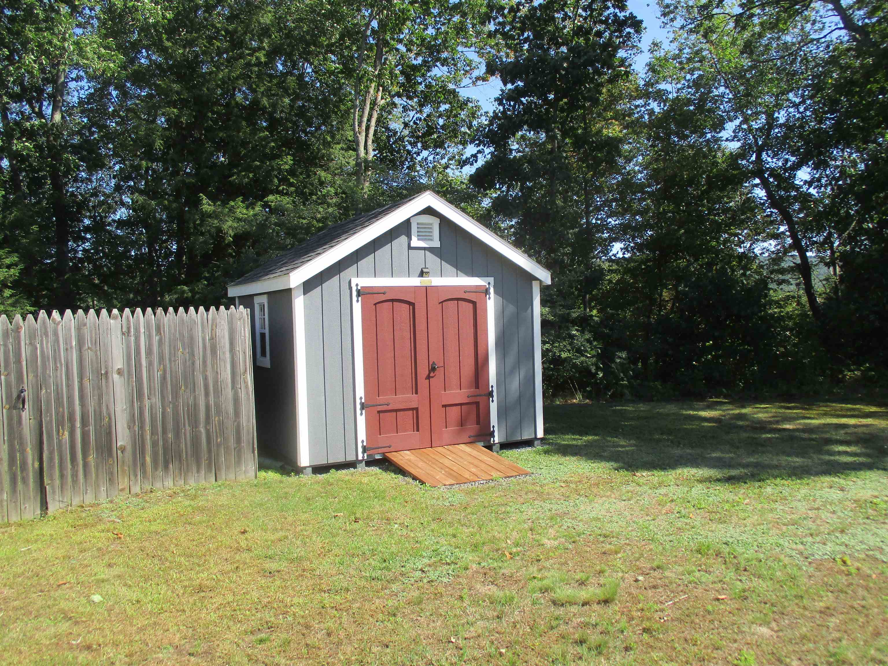5 Pine Ridge Road Randolph, VT 05060 - Photo 20 of 23