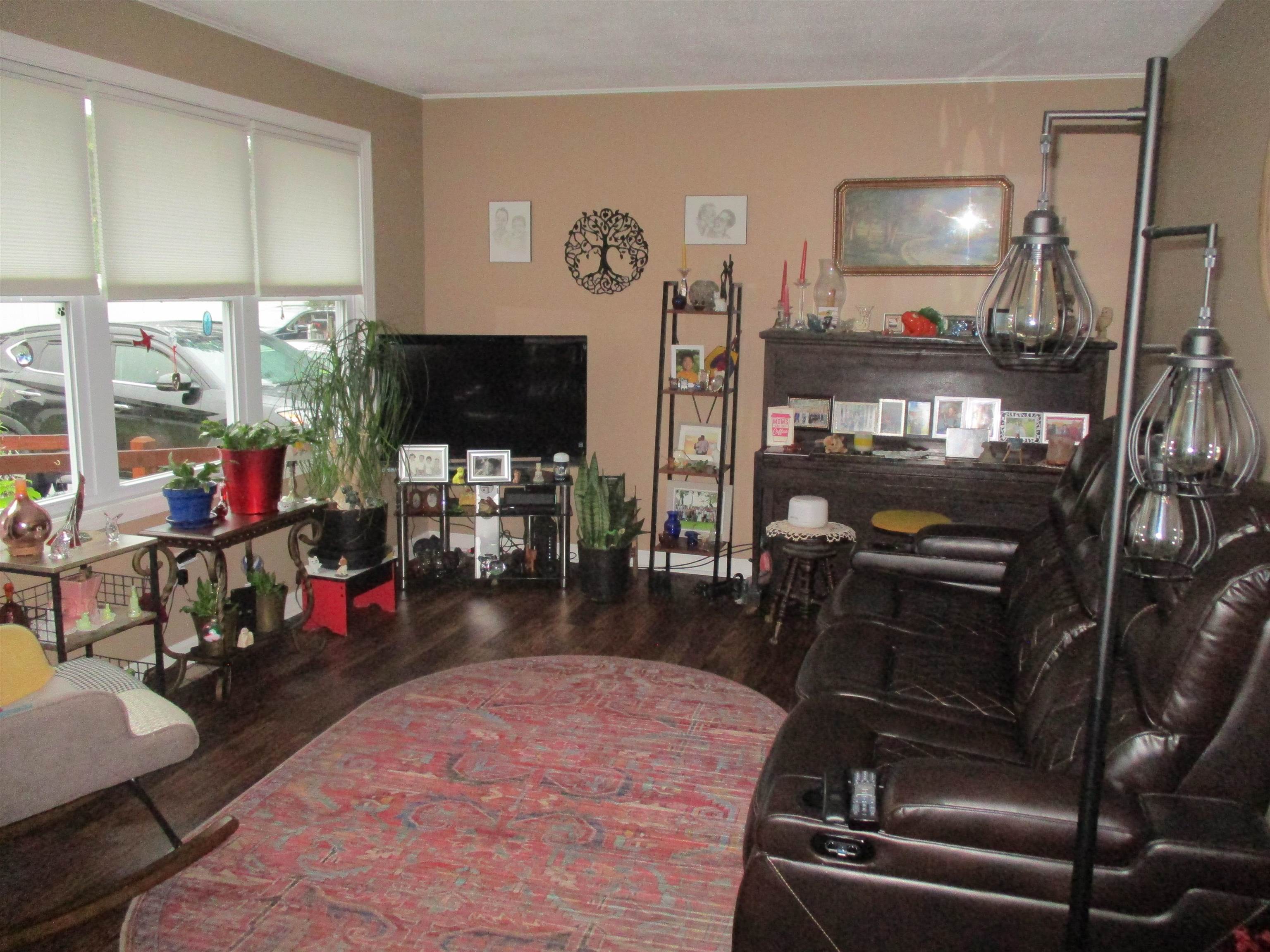 5 Pine Ridge Road Randolph, VT 05060 - Photo 2 of 23