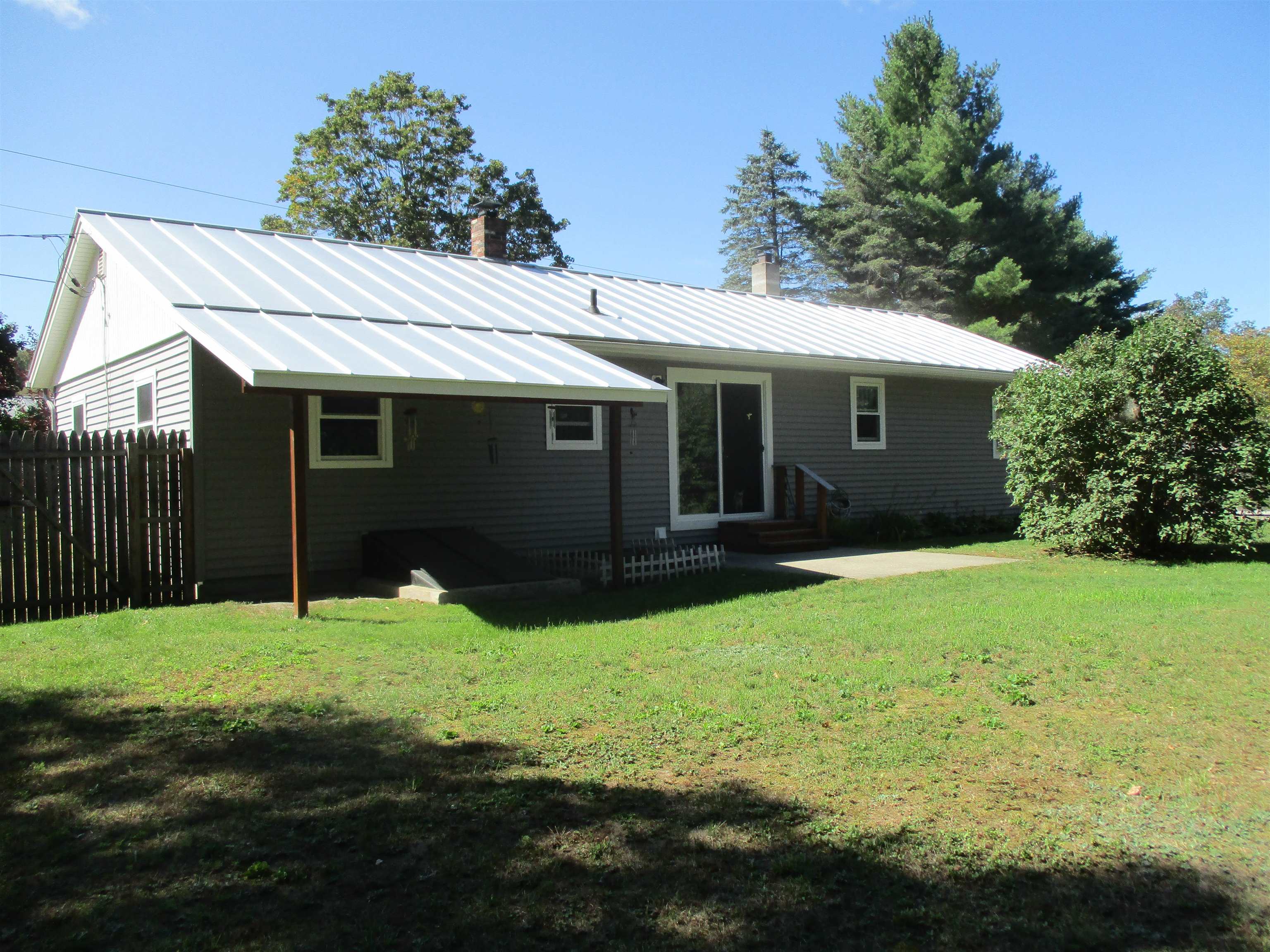 5 Pine Ridge Road Randolph, VT 05060 - Photo 21 of 23