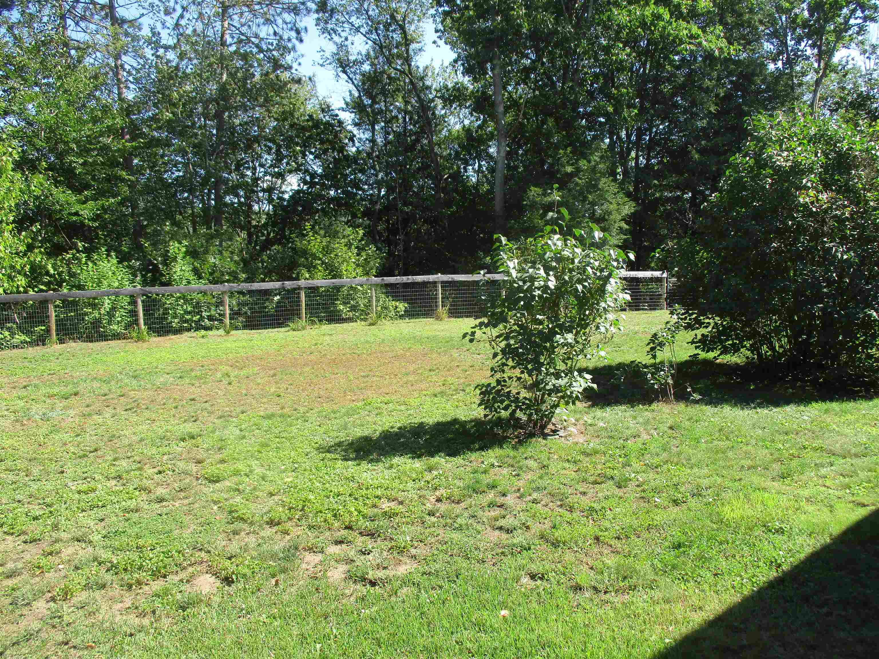 5 Pine Ridge Road Randolph, VT 05060 - Photo 22 of 23
