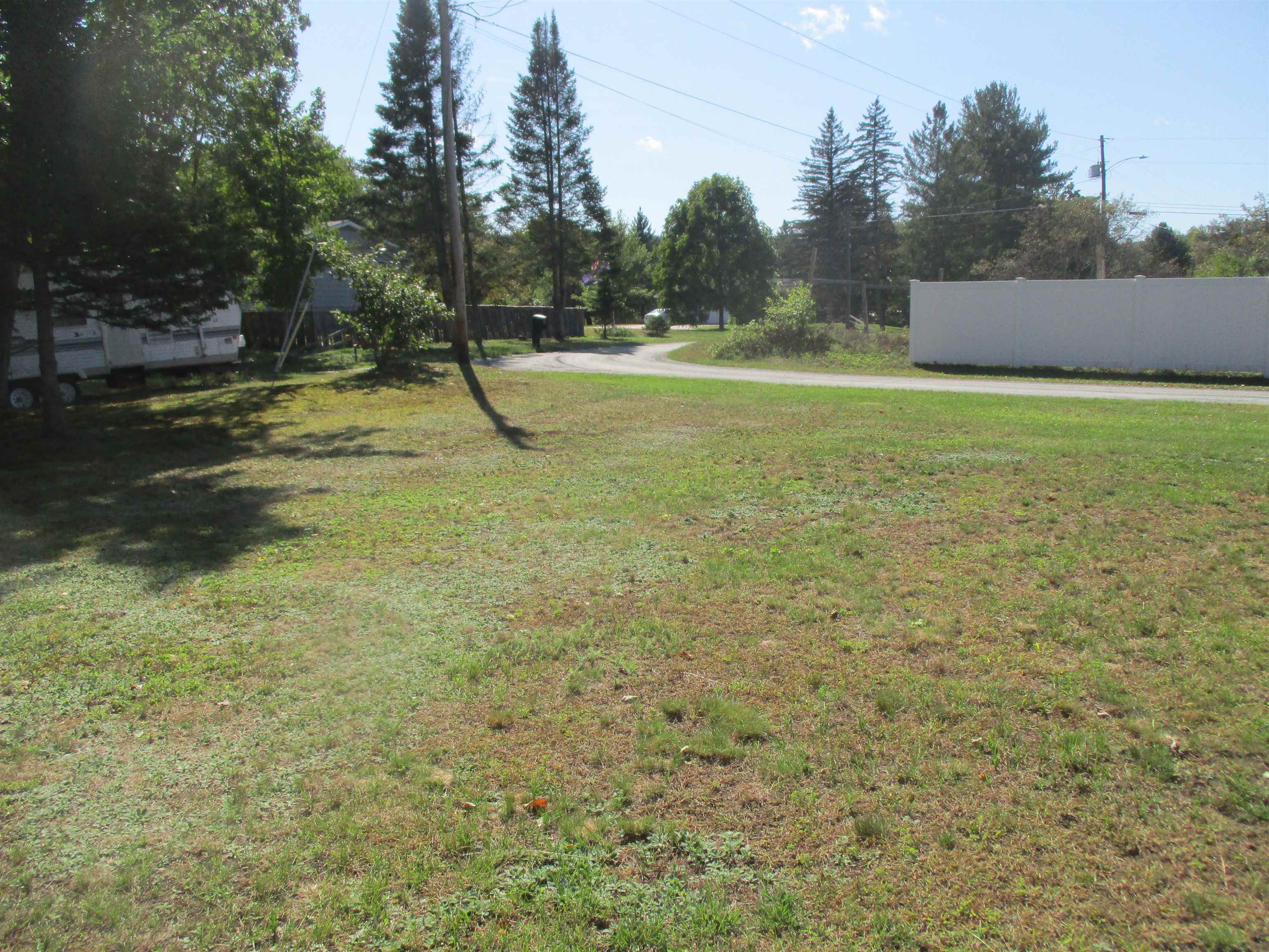 5 Pine Ridge Road Randolph, VT 05060 - Photo 23 of 23