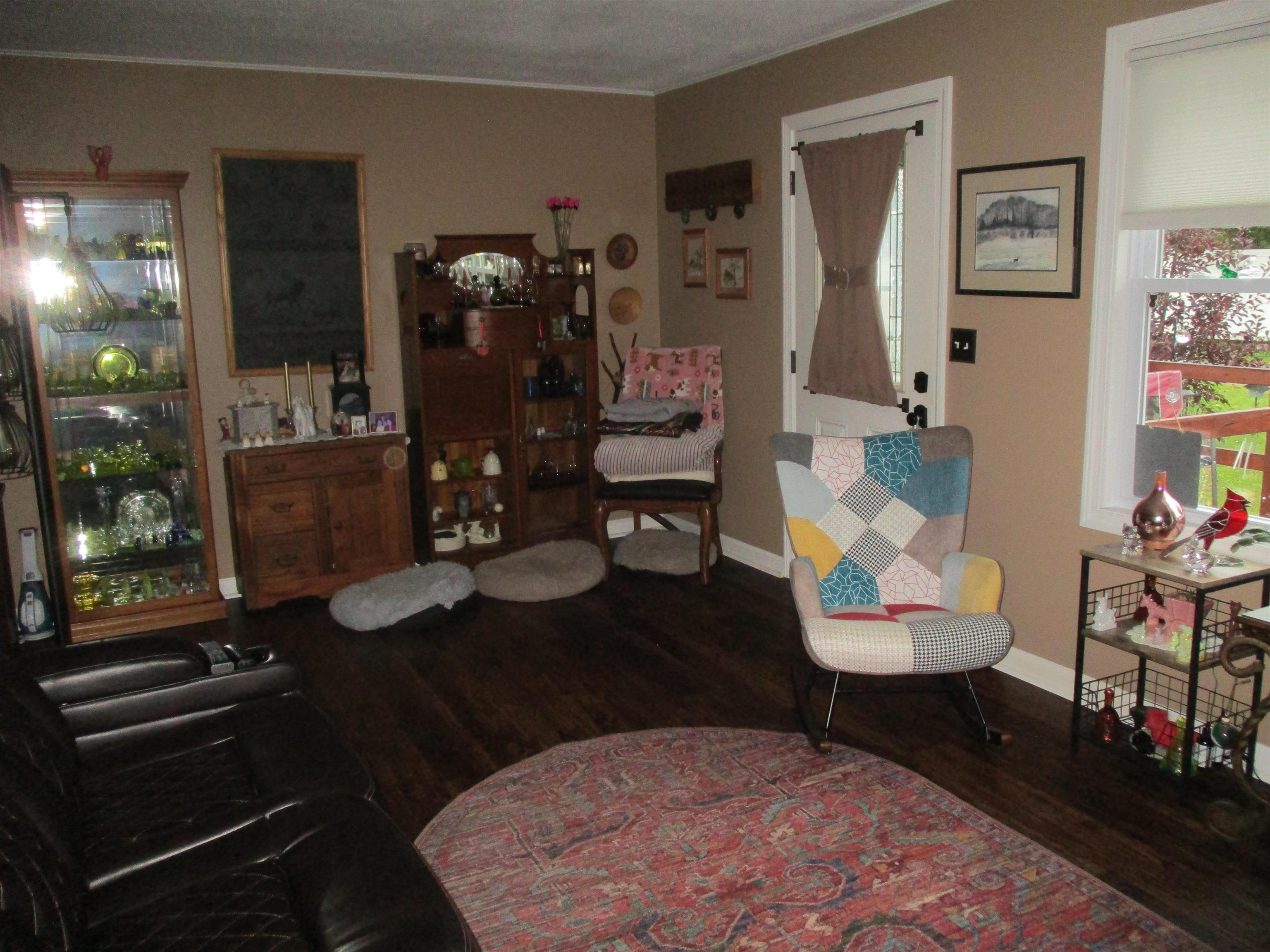 5 Pine Ridge Road Randolph, VT 05060 - Photo 3 of 23