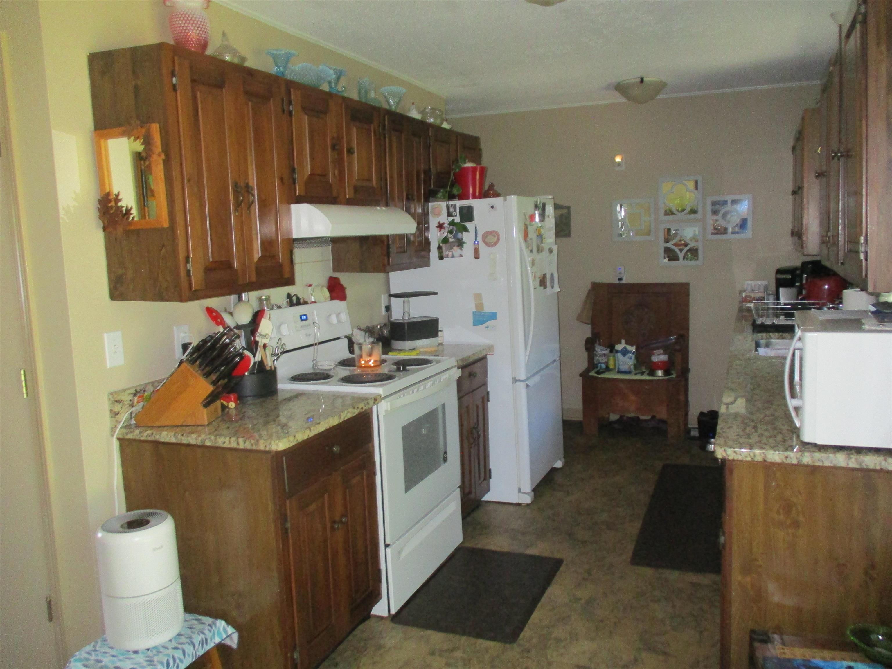 5 Pine Ridge Road Randolph, VT 05060 - Photo 4 of 23