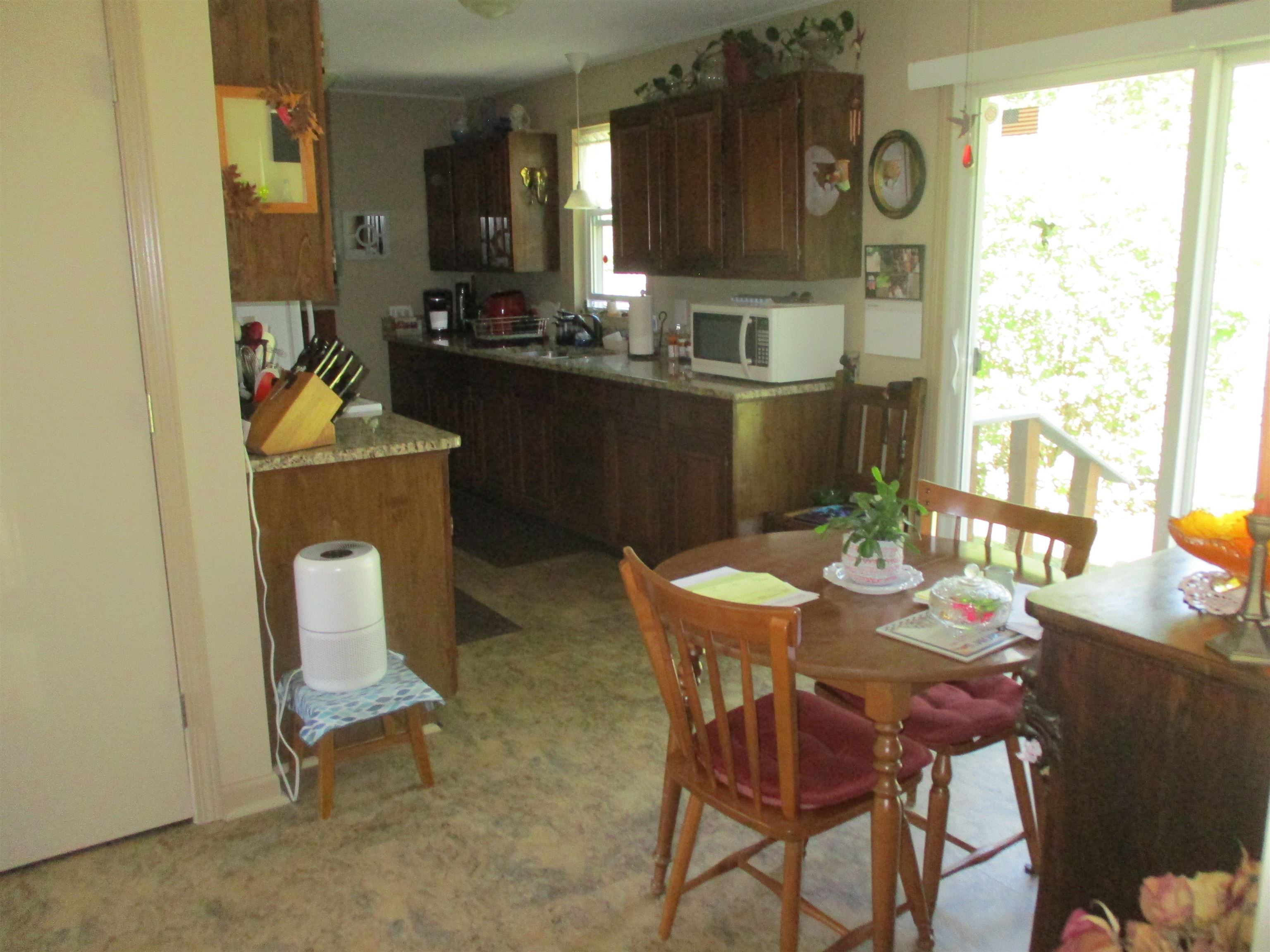 5 Pine Ridge Road Randolph, VT 05060 - Photo 5 of 23