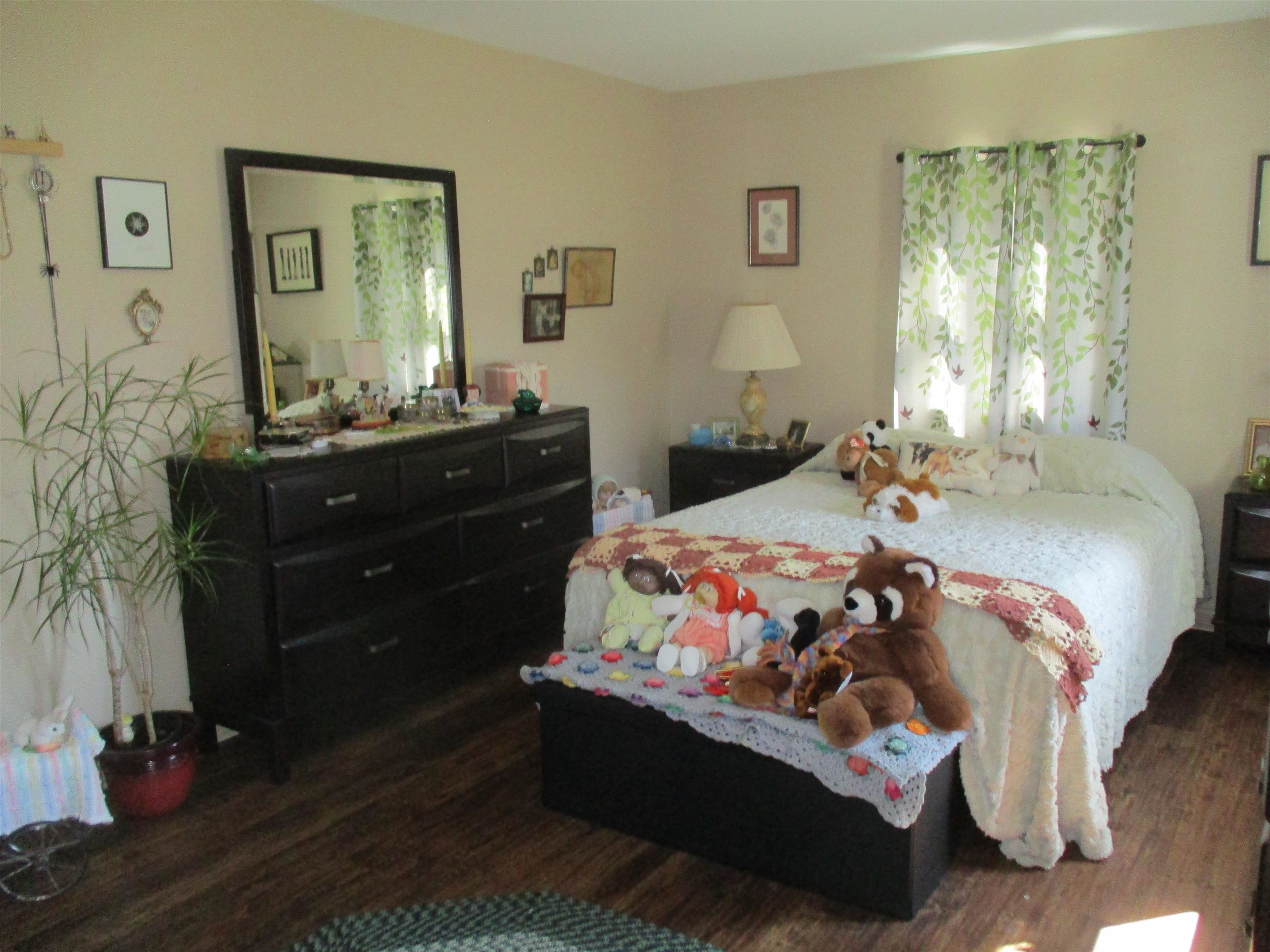 5 Pine Ridge Road Randolph, VT 05060 - Photo 6 of 23
