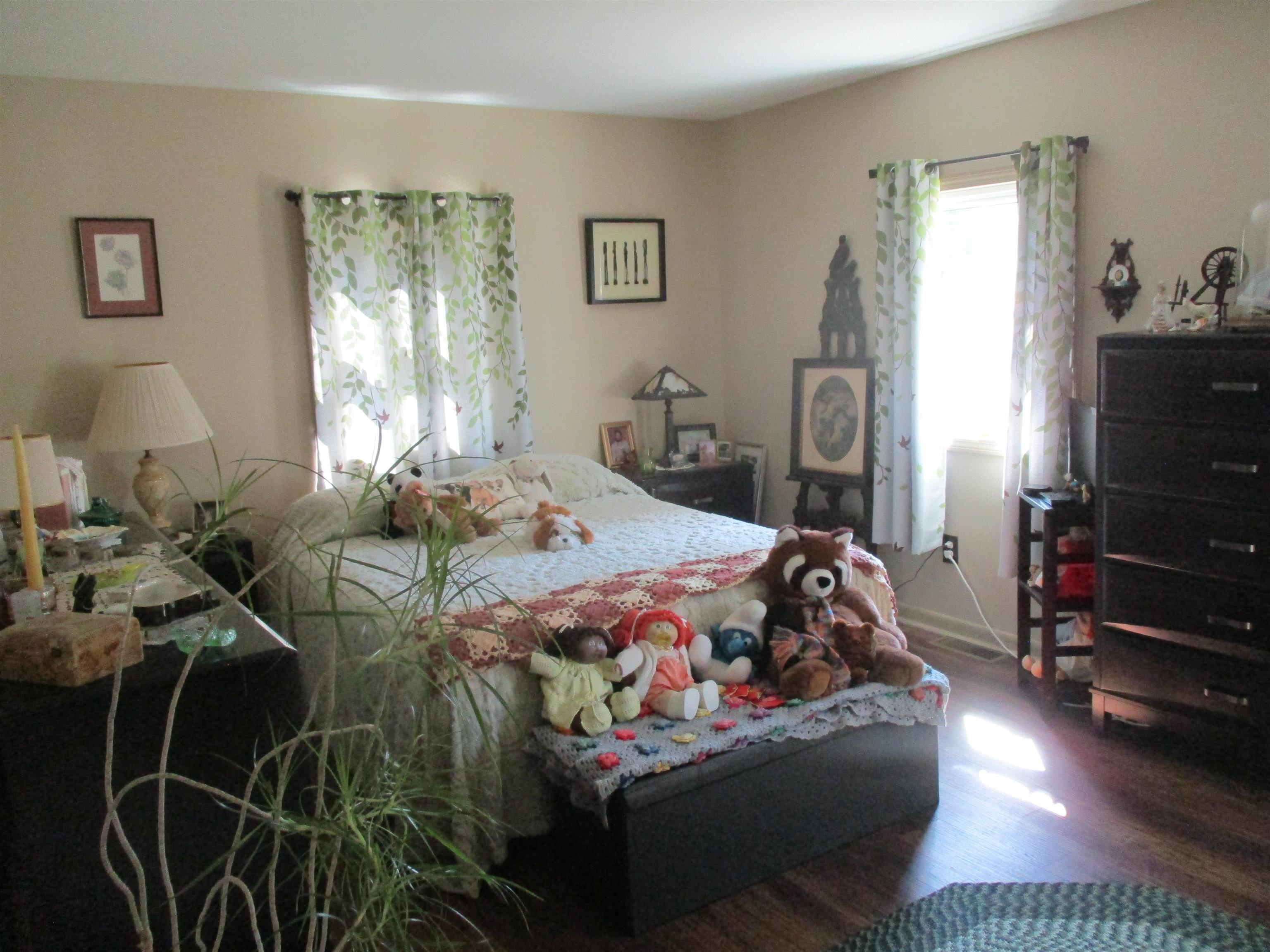 5 Pine Ridge Road Randolph, VT 05060 - Photo 7 of 23