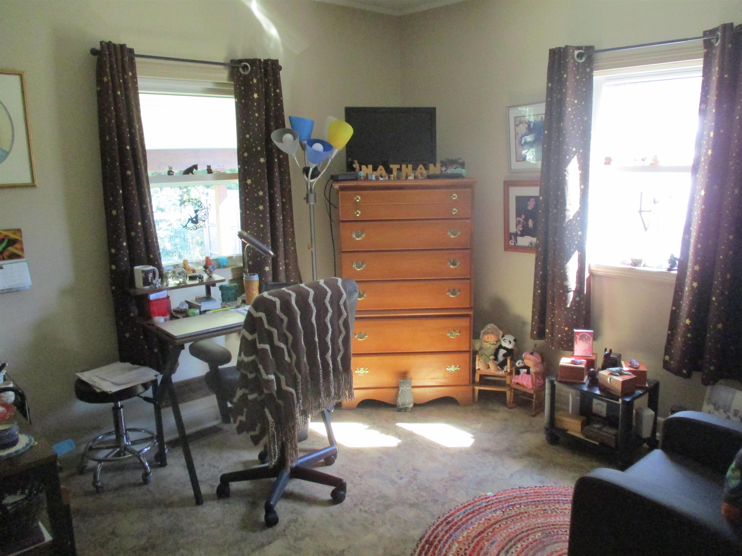 5 Pine Ridge Road Randolph, VT 05060 - Photo 8 of 23