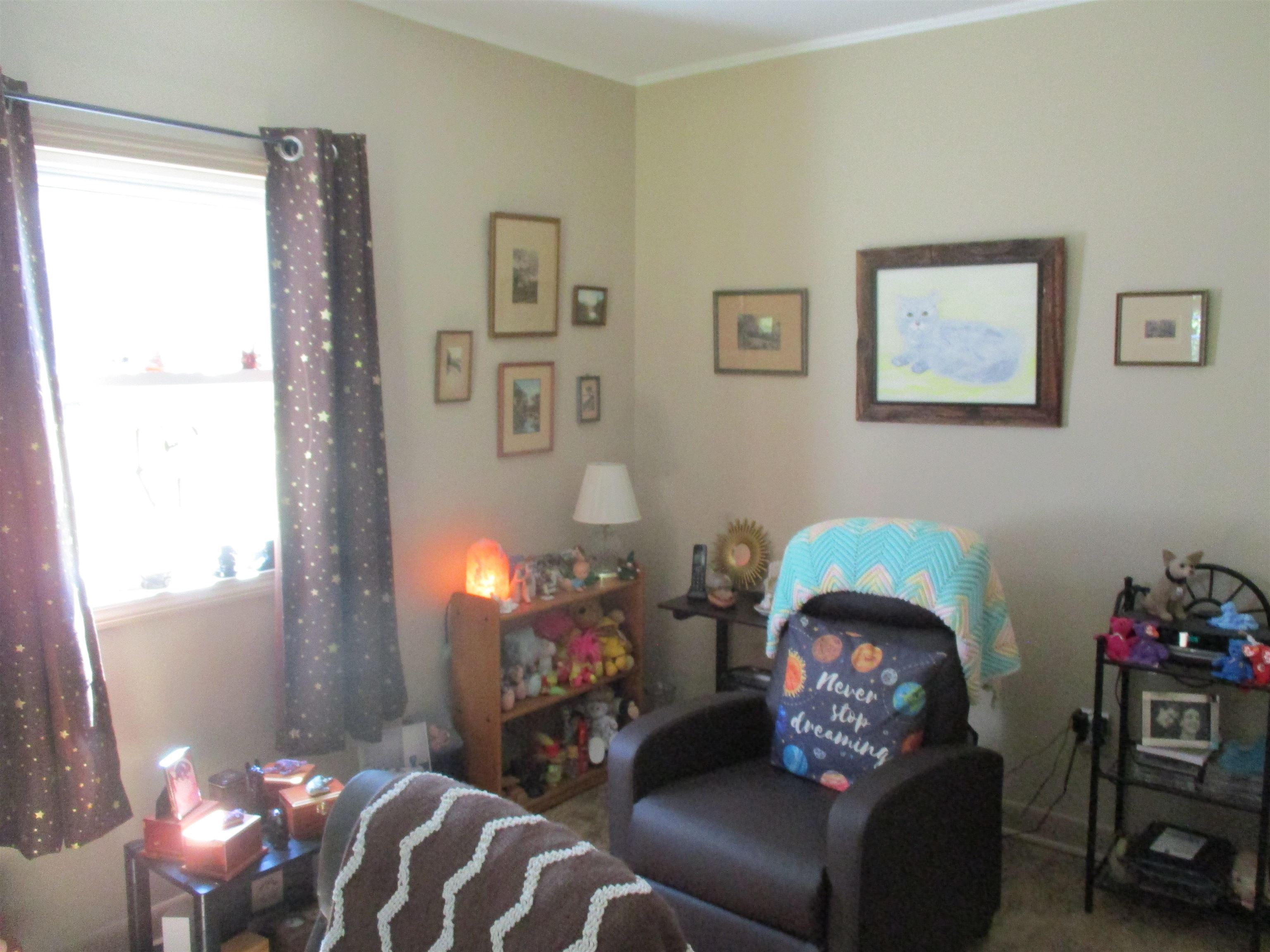 5 Pine Ridge Road Randolph, VT 05060 - Photo 9 of 23