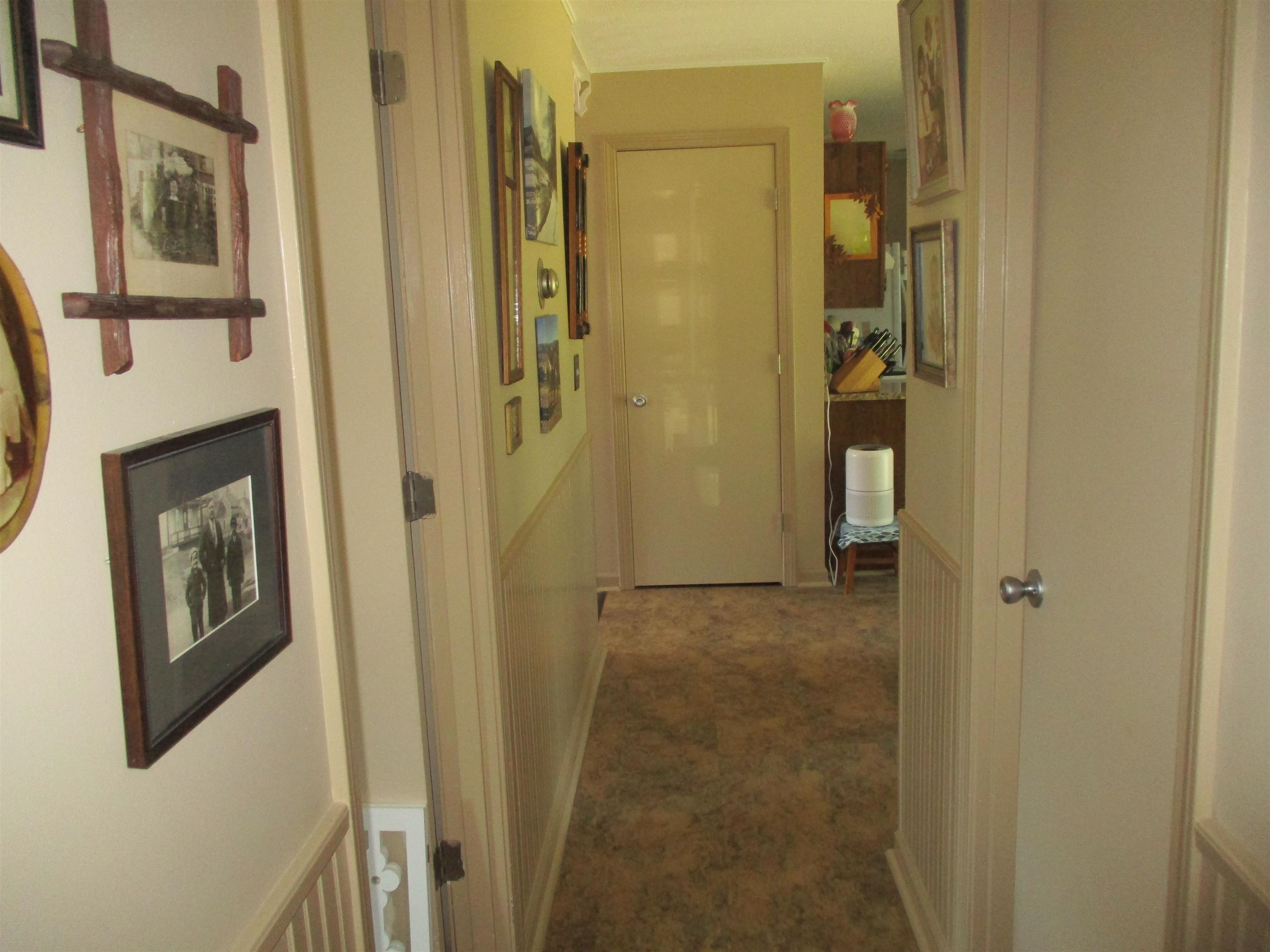 5 Pine Ridge Road Randolph, VT 05060 - Photo 10 of 23