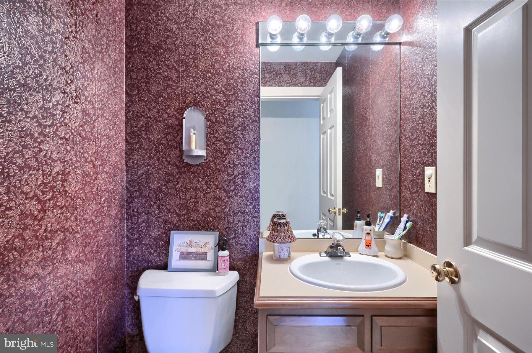 82 Run Valley Road Conestoga, PA 17516 - Photo 23 of 80