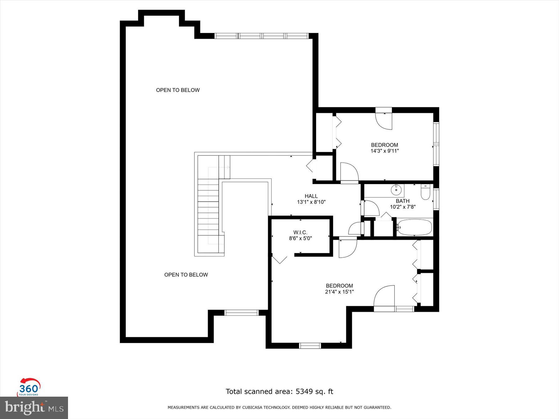 82 Run Valley Road Conestoga, PA 17516 - Photo 42 of 80