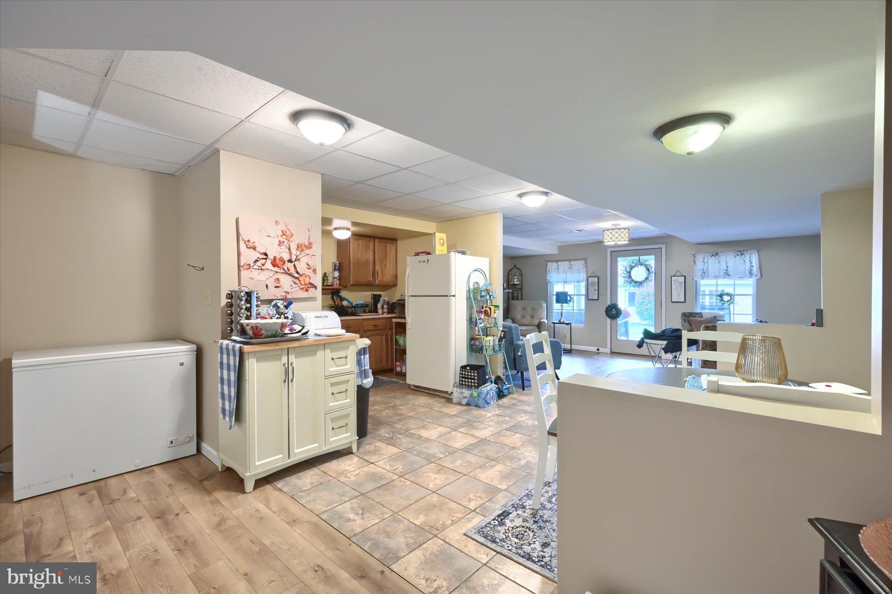 82 Run Valley Road Conestoga, PA 17516 - Photo 44 of 80