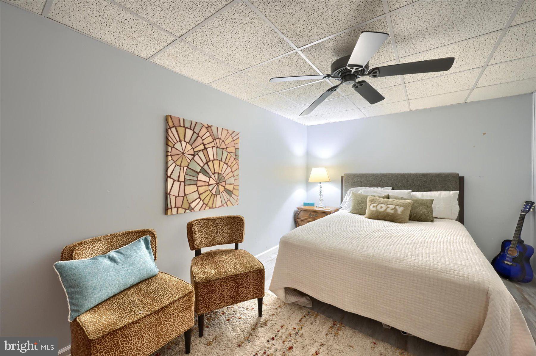 82 Run Valley Road Conestoga, PA 17516 - Photo 50 of 80