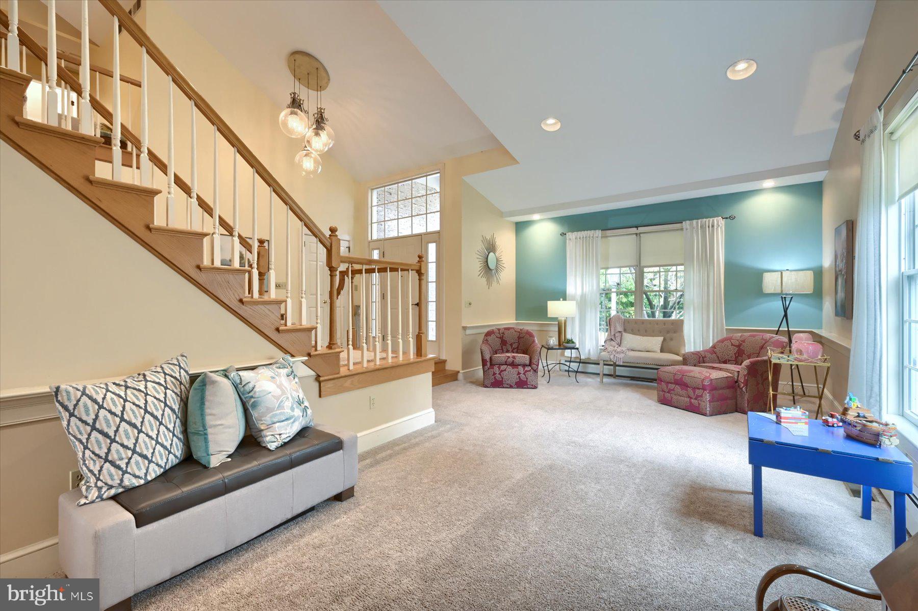 82 Run Valley Road Conestoga, PA 17516 - Photo 7 of 80