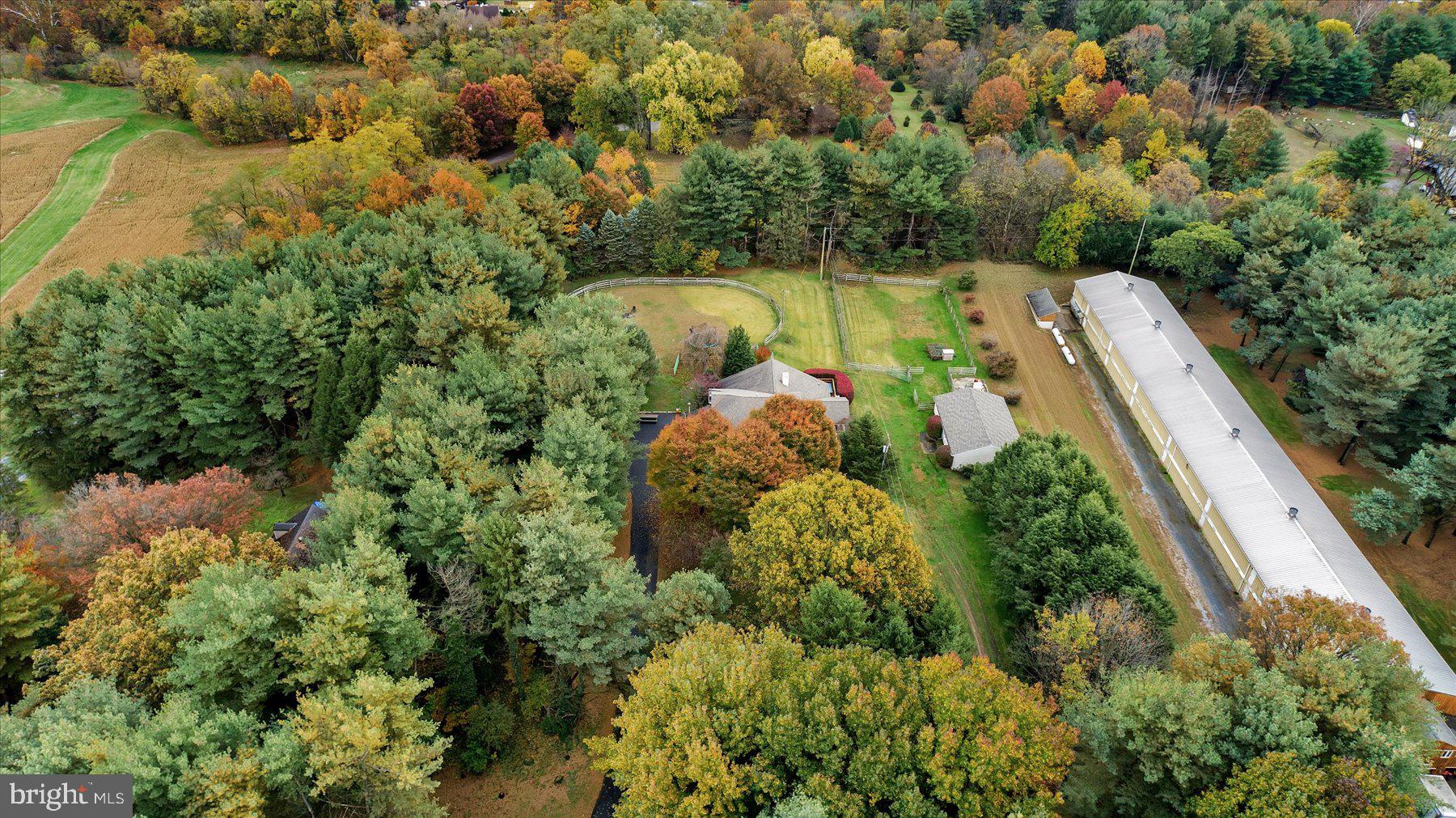 82 Run Valley Road Conestoga, PA 17516 - Photo 73 of 80