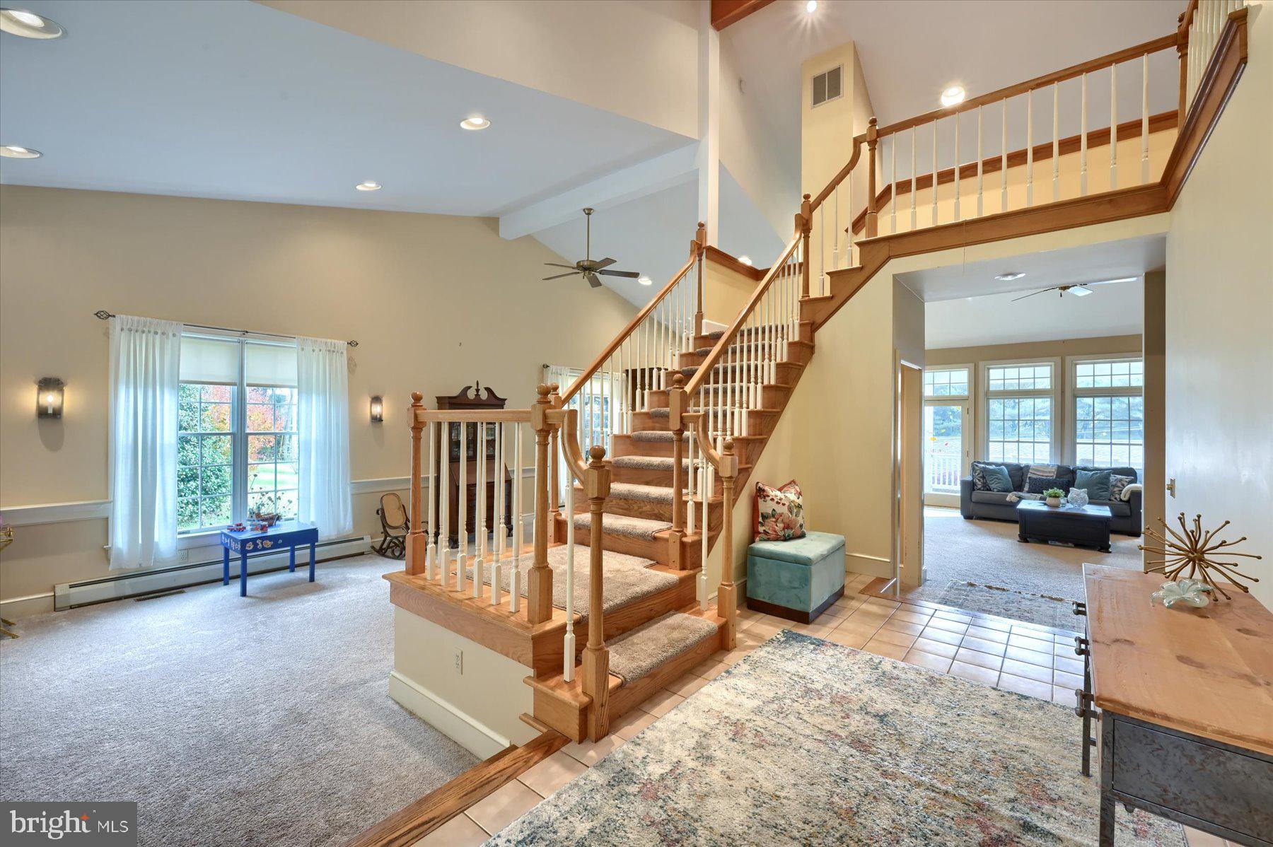 82 Run Valley Road Conestoga, PA 17516 - Photo 8 of 80