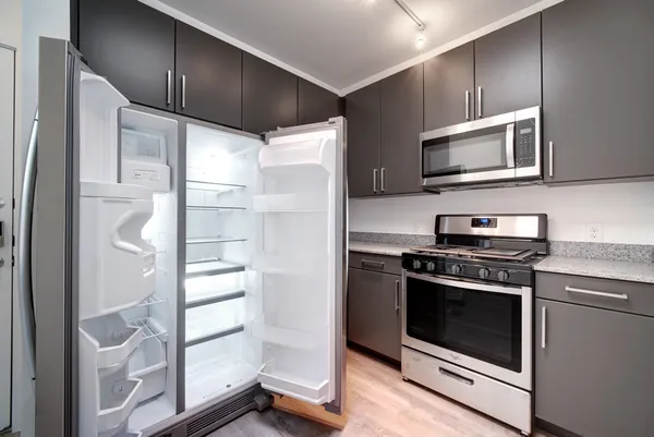 $1,695 | 13130 Pond Springs Road, Unit 2203, Austin, TX 78729