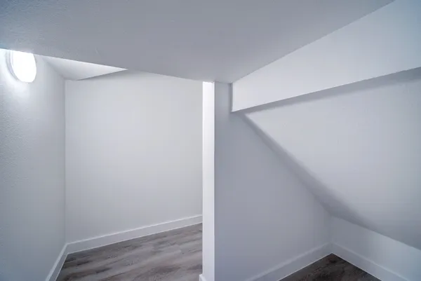 $1,695 | 13130 Pond Springs Road, Unit 2203, Austin, TX 78729