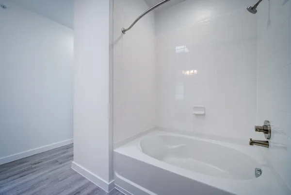 $1,695 | 13130 Pond Springs Road, Unit 2203, Austin, TX 78729