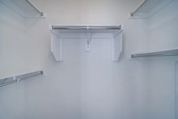 $1,695 | 13130 Pond Springs Road, Unit 2203, Austin, TX 78729