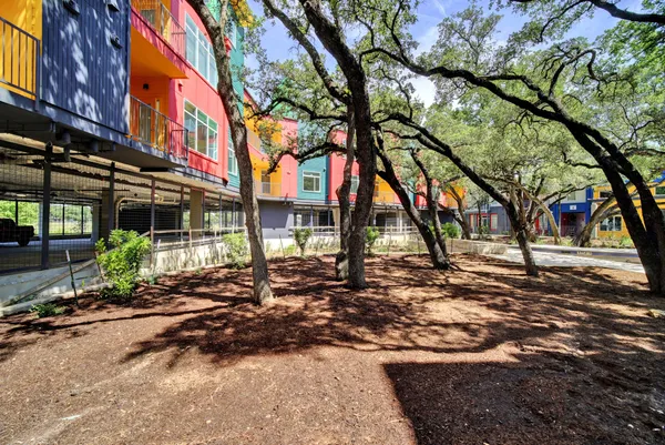 $1,695 | 13130 Pond Springs Road, Unit 2203, Austin, TX 78729