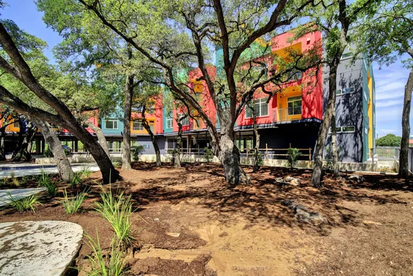 $1,695 | 13130 Pond Springs Road, Unit 2203, Austin, TX 78729