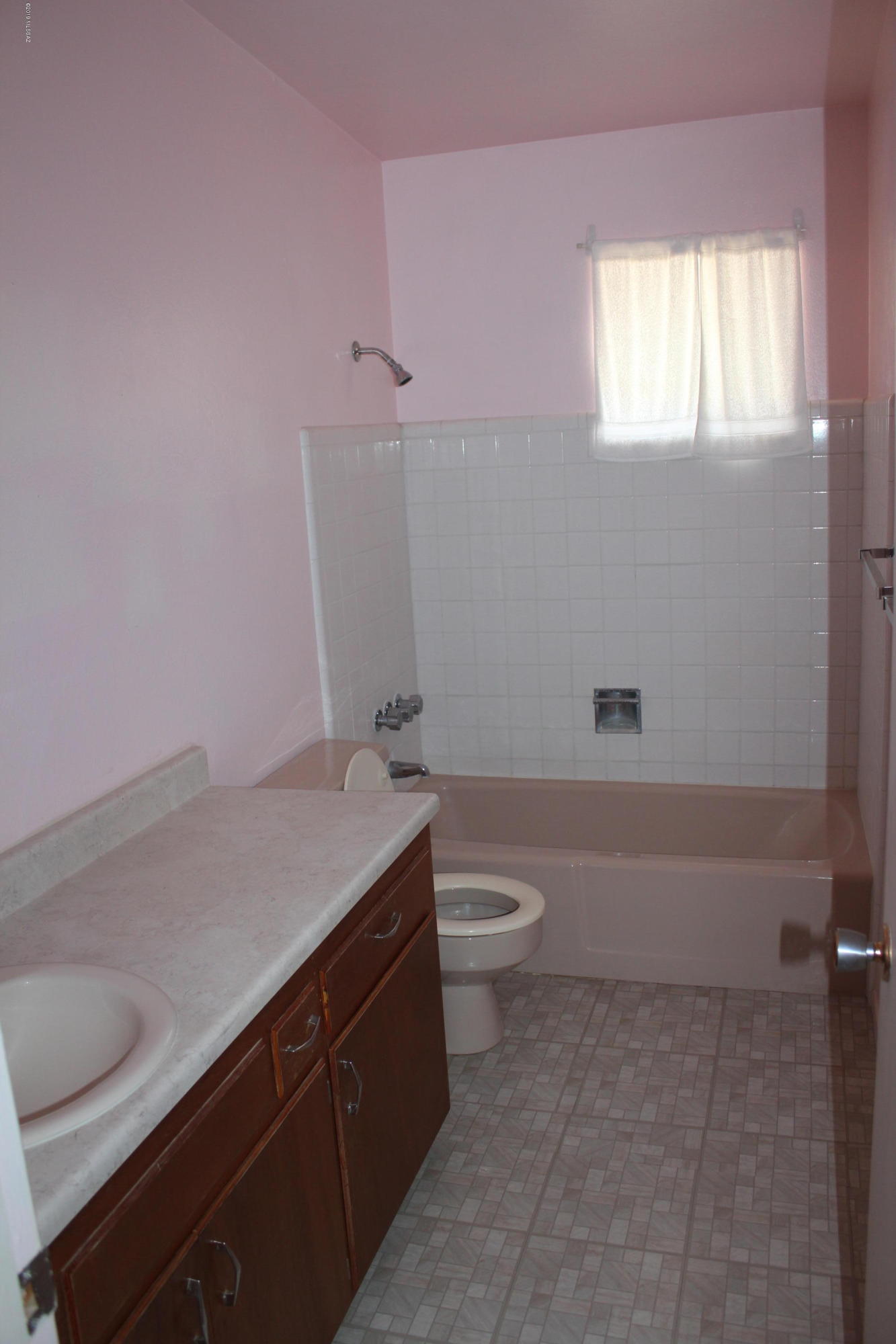 60 Thunder Mountain Road Elgin, AZ 85611 - Photo 14 of 27 Gallery Image 14