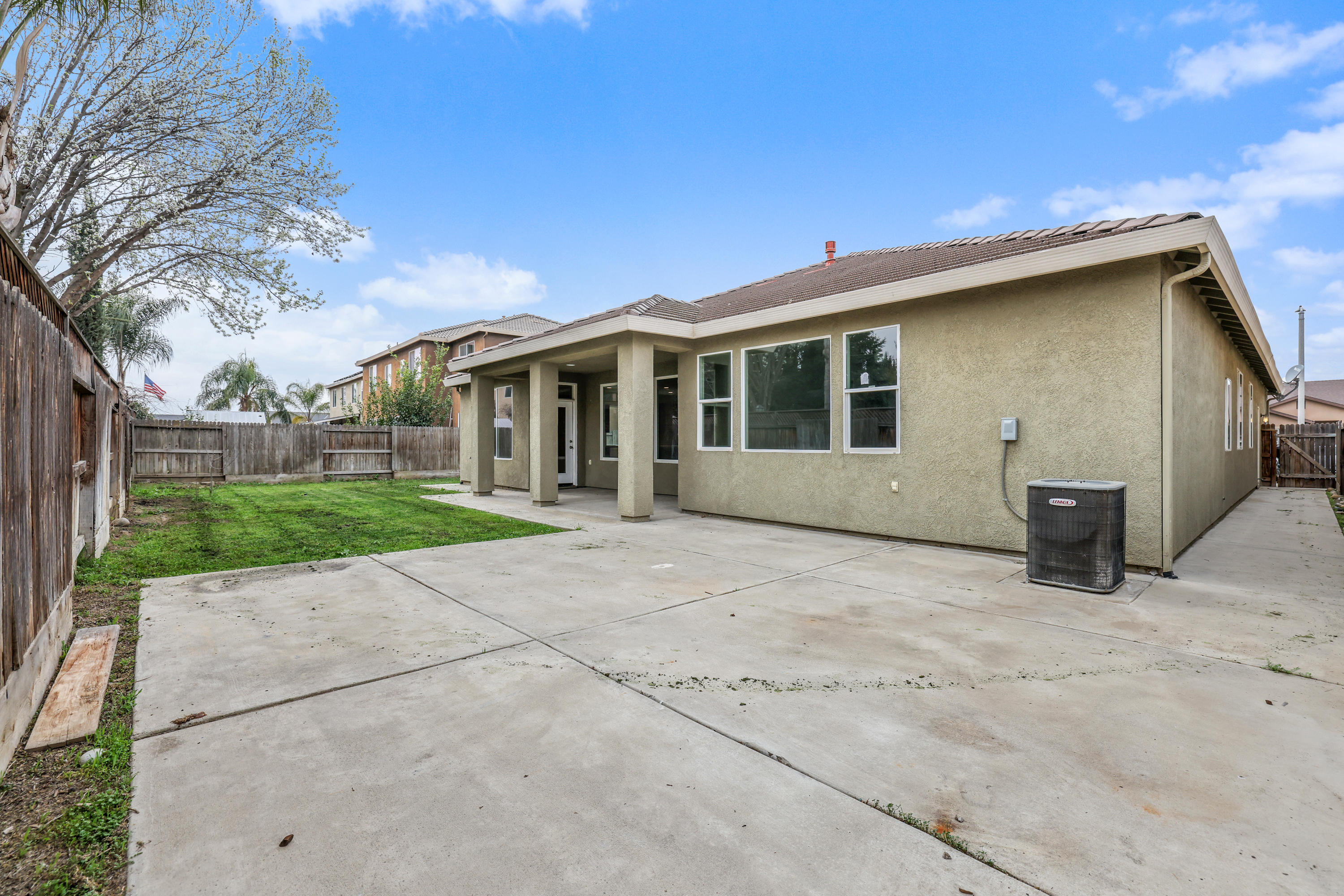 346 Martin Street Tulare, CA 93274 - Photo 31 of 33 D50A6672